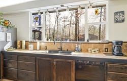 2105 Franklin, Ruston, LA 71270