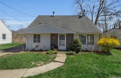 1459 Wyoming Avenue, Niagara Falls, NY 14305