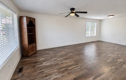 1802 NW 3rd St, BattleGround, WA 98604