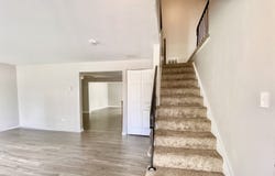 903 Blackhawk Drive, University Park, IL 60484