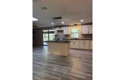 34 Linden Falls Drive, Ormond Beach, FL 32174