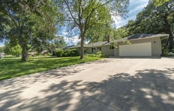 2227 Terrace Drive, Cedar Falls, IA 50613