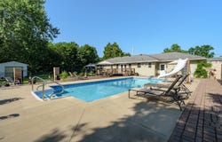 7802 Foxwood Street, Richland, MI 49083
