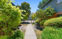 3911 NE KILLINGSWORTH ST, Portland, OR 97211