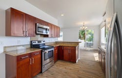 92-7049 Elele Street, Kapolei, HI 96707