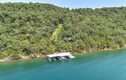 Indian Creek  RD, Garfield, AR 72732
