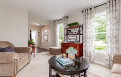 7955 Champaign Drive, Mentor, OH 44060