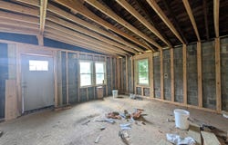 290 Rains Street, Williamsburg, KY 40769