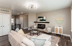 501 SE 15th Street, Grimes, IA 50111