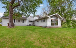 400 Outer Court, Tecumseh, MI 49286