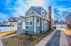 192 Princeton Street, Hempstead, NY 11550