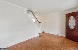 463 NEW ELM STREET, CONSHOHOCKEN, PA 19428