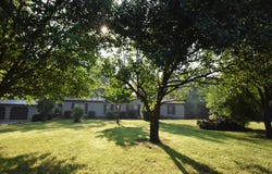 3260 S 550 E, Knox, IN 46534