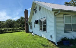 12237 N 359 Road, Seminole, OK 74868