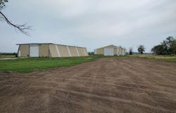 2031 CODY Avenue, MONDAMIN, IA 51557