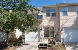 304 WHEATLEY DRIVE, EASTON, MD 21601