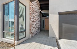 4755 N Yorkshire Loop, Prescott Valley, AZ 86314