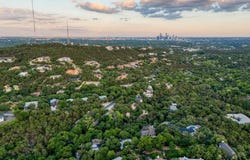 907 The High Rd, Austin, TX 78746