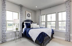 137 LAKESIDE Drive, Hertford, NC 27944