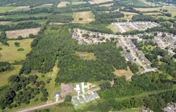 Locust Lane, Tupelo, MS 38801