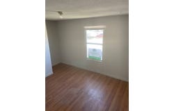 1015  Sandpit Road, Leesville, NC 29070