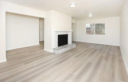 10709 Sherman, Sun Valley, CA 91352