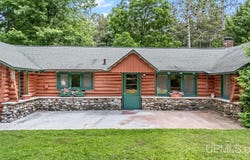 3826 L.15, Escanaba, MI 49829