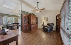 3501 Woodbury Street, Independence, MO 64055