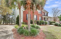 1185 Out Of Bounds Drive, Summerville, SC 29485