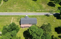 66-84 Katzman Road, Ellenville, NY 12428