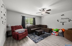 26761 Brown Road, Athens, AL 35613