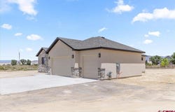 62774 Jacob Road, Montrose, CO 81401