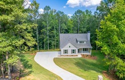 939 Jean, Covington, GA 30014