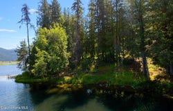 Nna Sunnyside RD, Sandpoint, ID 83864