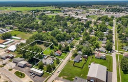 102 S Mill Street, Rogersville, MO 65742