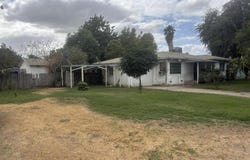 12261 Avenue 322, Visalia, CA 93291