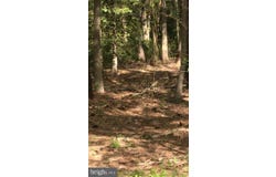 0 ALLEN ROAD, EDEN, MD 21822