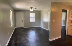 104 Alan Drive, Searcy, AR 72143