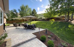 1950 WINTERHAVEN Dr, Hailey, ID 83333