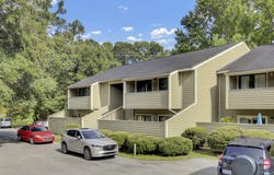 2305 Treescape Dr # 1505, Charleston, SC 29414