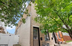1215 N HANCOCK STREET, PHILADELPHIA, PA 19122
