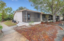 5214 Treetops, NAPLES, FL 34113