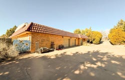 315 Oak, Pampa, TX 79065