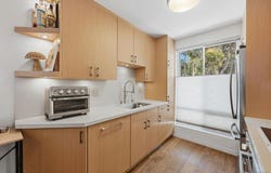 1663 Guy St, San Diego, CA 92103