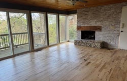 40 Doe Valley, Hillsville, VA 24343
