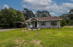 221 County Road 2154, Quitman, TX 75783