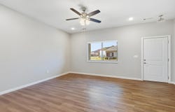 116 Vista View Drive, Branson, MO 65616