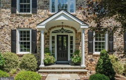 410 ROCKWOOD PATH, NEW HOPE, PA 18938