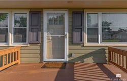 1013 Brown St., Junction City, KS 66441