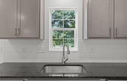 55 Genoa Circle, Commercial Point, OH 43116